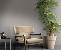 Товар: Панно Zambaiti Parati Trussardi VII Винил на флизелине (3*3) Серый, Геометрия/Орнамент арт-18992 - фото 3 Панно Zambaiti Parati Trussardi VII Винил на флизелине (3*3) Серый, Геометрия/Орнамент арт-18992 — фото 3, Обои для стен