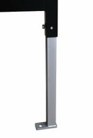 Инсталляция Esbano Fram ESINFRAM без клавиши смыва — фото 10, Инсталляции