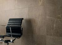 Товар: Керамогранит Italon Contempora Burn 610015000278 60x120 см - фото 4 Керамогранит Italon Contempora Burn 610015000278 60x120 см — фото 4, Керамогранит