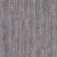 Ламинат Tarkett Cinema Hayworth / Хейворт 1292х194х8 мм — фото 1, Ламинат