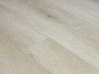 Виниловый ламинат CronaFloor Fresh  FH-109 Дуб Эрзи 1200х182х3,5 мм — фото 1, Виниловый ламинат