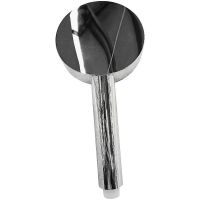 Ручной душ Gappo G012 Хром — фото 4, Душевое оборудование. Душевая программа