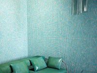 Товар: Стеклянная мозаика Alma Pearly PE-BL515 (PE19) 32,7х32,7 см - фото 7 Стеклянная мозаика Alma Pearly PE-BL515 (PE19) 32,7х32,7 см — фото 7, Мозаика