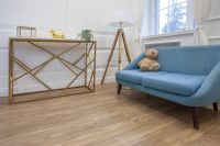 Товар: Виниловый ламинат Damy Floor Family LVT 001-2-LVT Дуб Селект 1227х187х2,5 мм - фото 4 Виниловый ламинат Damy Floor Family LVT 001-2-LVT Дуб Селект 1227х187х2,5 мм — фото 4, Виниловый ламинат