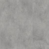 Ламинат Peli Elegance Large LE-267 Темный бетон 1290х240х8 мм — фото 1, Ламинат