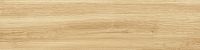 Товар: Керамогранит NewTrend Pepperwood Beige sugar-эффект GP1560PEP11 15,1х60,2 см - фото 18 Керамогранит NewTrend Pepperwood Beige sugar-эффект GP1560PEP11 15,1х60,2 см — фото 18, Керамогранит