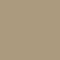 Декоративная краска Decorazza Alcantara ALC012 Бежево-зеленая — фото 1, Декоративные краски