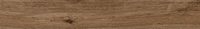 Керамогранит Marazzi Ragno Woodglam Pav. Tortora R06Q 10х70 см — фото 13, Керамогранит
