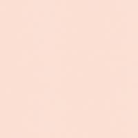 Обои Andrea Rossi Spectrum 54333-16 Винил на флизелине (1,06*10,05) Розовый, Однотонные — фото 1, Обои для стен