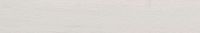 Керамогранит Cifre Nebraska Colours White  CFR000021 9,8х59,3 см — фото 1, Керамогранит
