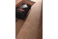 Товар: Клинкер Greco Gres Base 31,4x31,4 см - фото 3 Клинкер Greco Gres Base 31,4x31,4 см — фото 3, Ступени и клинкер