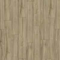 Товар: Ламинат Kronotex Exquisit Plus D6016 Хикори Занзибар природный 1380х244х8 мм - фото 3 Ламинат Kronotex Exquisit Plus D6016 Хикори Занзибар природный 1380х244х8 мм — фото 3, Ламинат