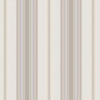 Обои LOYMINA La Belle Epoque Винил на флизелине (1*10,05) Серый, Полоса арт-BQ6 011 — фото 1, Обои для стен