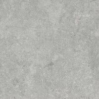 Товар: Керамогранит Alpas Outdoor Fossil Gris 2 cm n160826 60х60 см - фото 3 Керамогранит Alpas Outdoor Fossil Gris 2 cm n160826 60х60 см — фото 3, Керамогранит