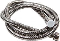 Товар: Душевой гарнитур Orange LM53GR Графит - фото 4 Душевой гарнитур Orange LM53GR Графит — фото 4, Душевые гарнитуры