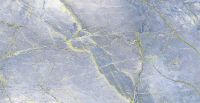 Товар: Керамогранит Azario Muruntau Aqua Carving Gold H18004010G 60х120 см - фото 3 Керамогранит Azario Muruntau Aqua Carving Gold H18004010G 60х120 см — фото 3, Керамогранит
