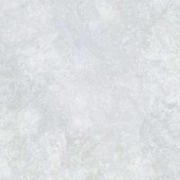 Товар: Керамогранит Ceradim Ocean Fairy светло-серый полированный 60х60 см - фото 2 Керамогранит Ceradim Ocean Fairy светло-серый полированный 60х60 см — фото 2, Керамогранит