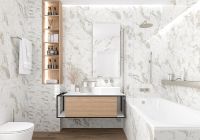 Товар: Керамический декор Laparet Laurel белый Sting 18-03-00-3608-2 30х60 см - фото 4 Керамический декор Laparet Laurel белый Sting 18-03-00-3608-2 30х60 см — фото 4, Керамогранит