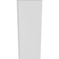 Стеновая панель Ultrawood Wain 003 133x813x6 мм — фото 1, Панели