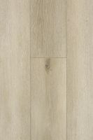 Виниловый ламинат First Floor 1Floor 1F011 Дымчатый старый дуб/Old Oak Smoky 1220х182х4 мм — фото 1, Виниловый ламинат