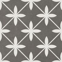 Керамогранит Creto Pixel 4 20х20 см арт-DB_026 — фото 1, Керамогранит