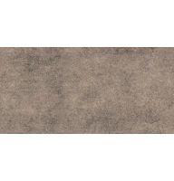 Керамогранит Seranit Riverstone Brown Rectified Matt 60х120 см — фото 3, Керамогранит