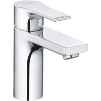 Товар: Смеситель для раковины Kludi Zenta SL 482980565 Хром - фото 1 Смеситель для раковины Kludi Zenta SL 482980565 Хром — фото 1, Смесители для раковины