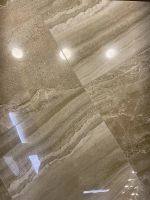 Керамогранит La Faenza IMarmiLaFaenza Mixture60TLp 60х60 см — фото 2, Керамогранит