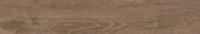Керамогранит Kerama Marazzi Тьеполо коричневый матовый обрезной SG351200R 9,6х60 см — фото 5, Керамогранит