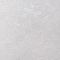 Обои Solo Гавайи SL8929-12 Винил на флизелине (1,06*10) Серый, Штукатурка — фото 1, Обои для стен