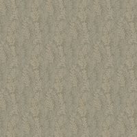 Товар: Обои Zambaiti Parati Satin Flowers IV Z66811 Винил на флизелине (0,53*10,05) Бежевый/Серый/Зеленый, Листья - фото 2 Обои Zambaiti Parati Satin Flowers IV Z66811 Винил на флизелине (0,53*10,05) Бежевый/Серый/Зеленый, Листья — фото 2, Обои для стен