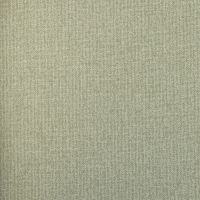 Обои Alessandro Allori Provasi 2511-11 Винил на флизелине (1,06*10) Зеленый, Линии/Рогожка — фото 1, Обои для стен