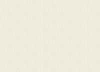 Товар: Обои Zambaiti Parati Trussardi VII Винил на флизелине (0,7*10,05) Белый, Абстракция/Листья арт-18906 - фото 2 Обои Zambaiti Parati Trussardi VII Винил на флизелине (0,7*10,05) Белый, Абстракция/Листья арт-18906 — фото 2, Обои для стен