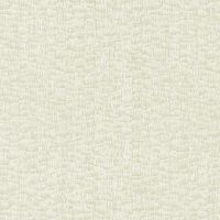 Обои Decori-Decori Amore 82880 Винил на флизелине (1,06*10,05) Бежевый/Серый, Штукатурка/Геометрия — фото 1, Обои для стен