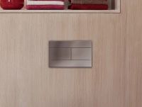 Товар: Комплект унитаза с инсталляцией Jacob Delafon Aleo E21730RU-00 с сиденьем Микролифт и клавишей смыва Хром - фото 7 Комплект унитаза с инсталляцией Jacob Delafon Aleo E21730RU-00 с сиденьем Микролифт и клавишей смыва Хром — фото 7, Комплекты унитаз + инсталляция