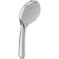 Товар: Душевой гарнитур Jacob Delafon Awaken E99899RU-CP Хром - фото 2 Душевой гарнитур Jacob Delafon Awaken E99899RU-CP Хром — фото 2, Душевые гарнитуры