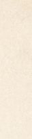 Товар: Керамогранит Simpolo Spectra Peanut MPL-061907 5,8х25 см - фото 4 Керамогранит Simpolo Spectra Peanut MPL-061907 5,8х25 см — фото 4, Керамогранит