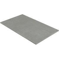 Столешница под раковину Allen Brau Liberty 75 1.330011.DG-S Пепел структ — фото 1, Столешницы под раковину