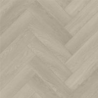 Виниловый ламинат Home Expert Parquet Design 44-6191-28 Дуб Английский 400х100х4,5 мм — фото 1, Виниловый ламинат