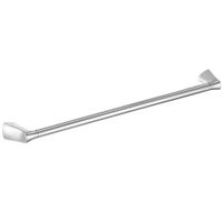 Полотенцедержатель Kludi Ambienta 5397905 Хром — фото 1, Полотенцедержатели