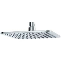 Верхний душ Kludi A-QA 6452005-00 Хром — фото 1, Верхние души