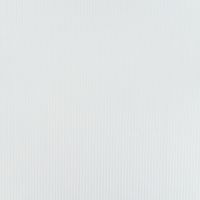 Товар: Обои Артекс The Best 2 10649-01 Винил на флизелине (1,06*10,05) Белый, Полоса - фото 1 Обои Артекс The Best 2 10649-01 Винил на флизелине (1,06*10,05) Белый, Полоса — фото 1, Обои для стен