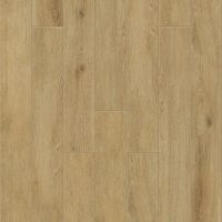 Виниловый ламинат CronaFloor Joli Гарден J1002 1200x150x4 мм — фото 1, Виниловый ламинат