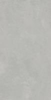 Товар: Керамогранит Arcadia Ceramica Symphony gris RT7007-A 60х120 см - фото 3 Керамогранит Arcadia Ceramica Symphony gris RT7007-A 60х120 см — фото 3, Керамогранит