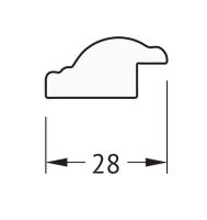 Товар: Зеркало Evoform Definite 68х68 BY 0657 в багетной раме - Витое золото 28 мм - фото 5 Зеркало Evoform Definite 68х68 BY 0657 в багетной раме - Витое золото 28 мм — фото 5, Мебель для ванной