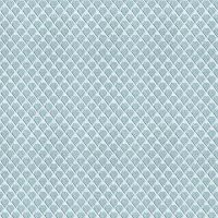 Обои Alessandro Allori Breeze 2208-7 Винил на флизелине (1,06*10) Голубой, Ромб — фото 1, Обои для стен
