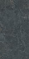 Товар: Керамогранит STN P.E. 3DB Charisma Black Mt Rect 60х120 см - фото 5 Керамогранит STN P.E. 3DB Charisma Black Mt Rect 60х120 см — фото 5, Керамогранит