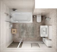 Товар: Керамогранит Laparet Polaris серый 40х40 см - фото 3 Керамогранит Laparet Polaris серый 40х40 см — фото 3, Керамическая плитка