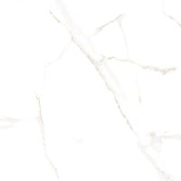 Керамогранит Velsaa Satvario Lite White RP-151098 60х60 см — фото 7, Керамогранит