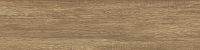 Товар: Керамогранит NewTrend Vintagio Marron Sugar GP1560VIT21 15,1х60,2 см - фото 12 Керамогранит NewTrend Vintagio Marron Sugar GP1560VIT21 15,1х60,2 см — фото 12, Керамогранит